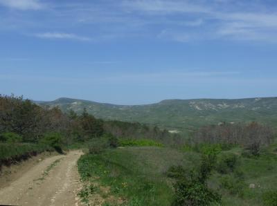 Прикрепленное изображение: 058.jpg